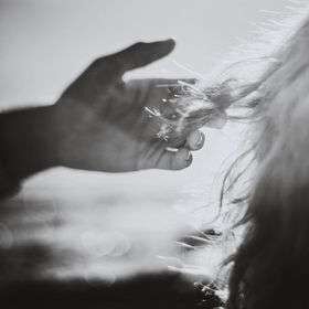 You Force Me~