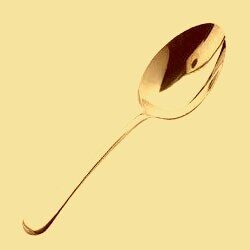 Spoon