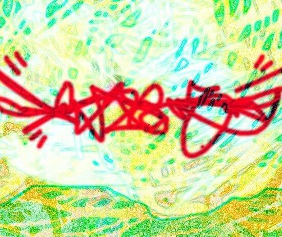 Quantumsphere.