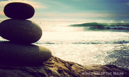 Acquiescence