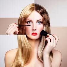 Beauty