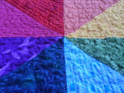 Patchwork