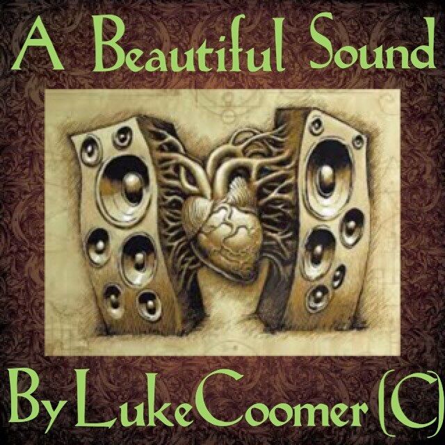 A Beautiful Sound
