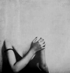Faded Wounds