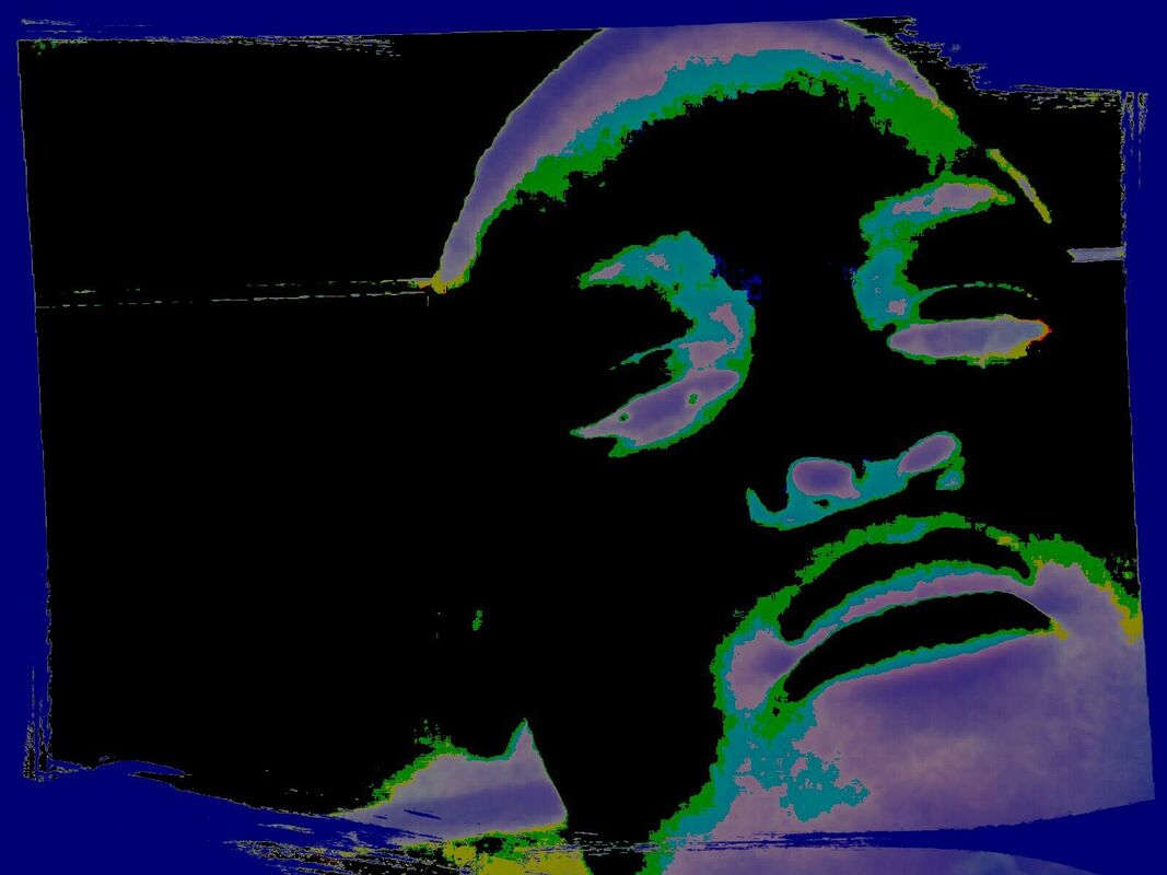 Master and noose