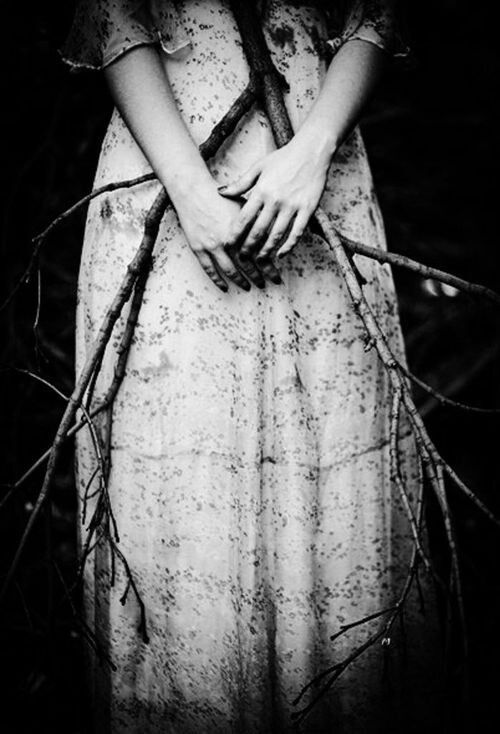Delicates Dance~