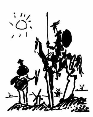 Traveller
