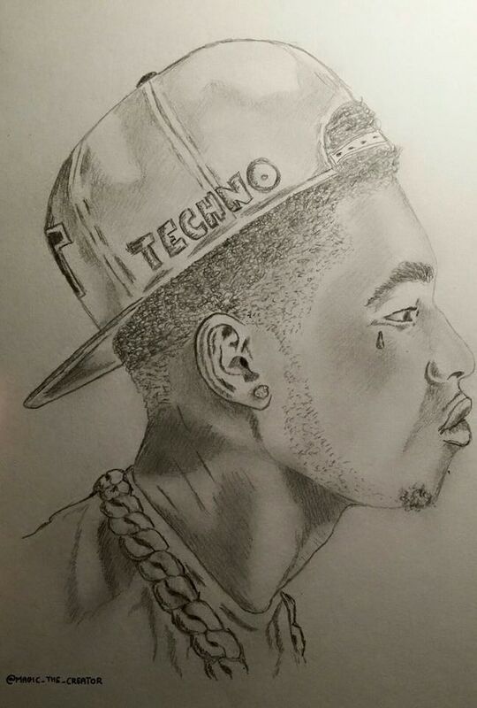 Artist