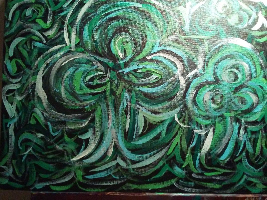 Best st. Patrick&#039;s Day Ever