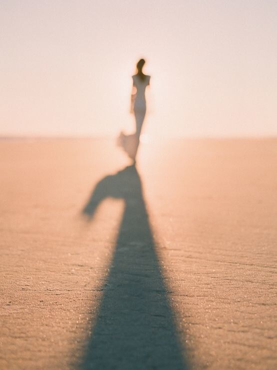 Mirage