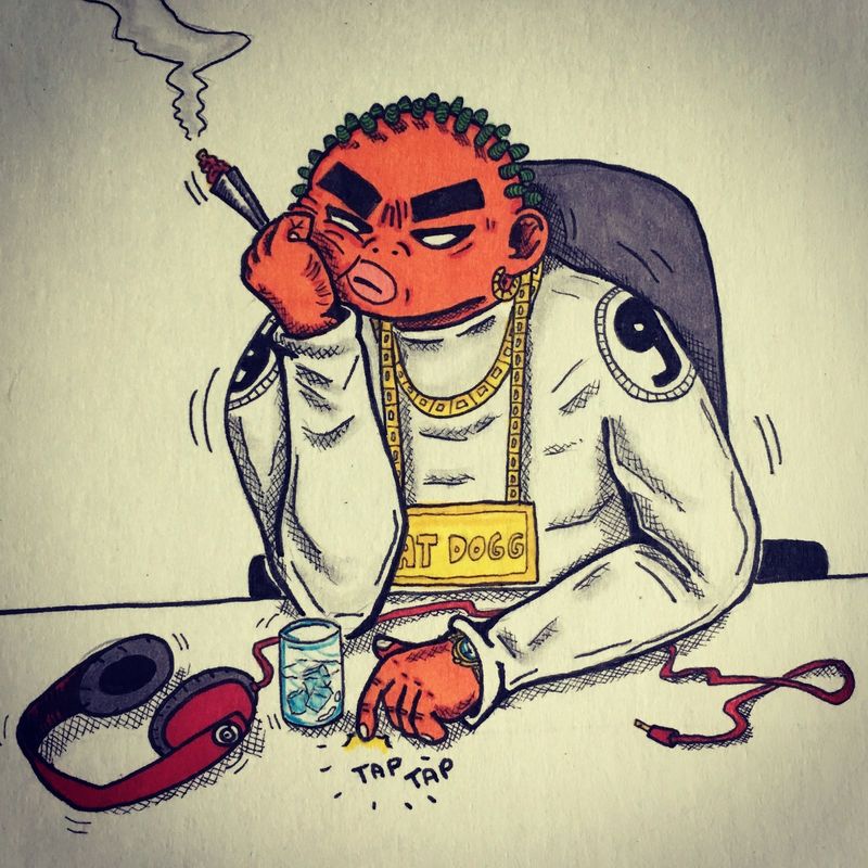 Mood