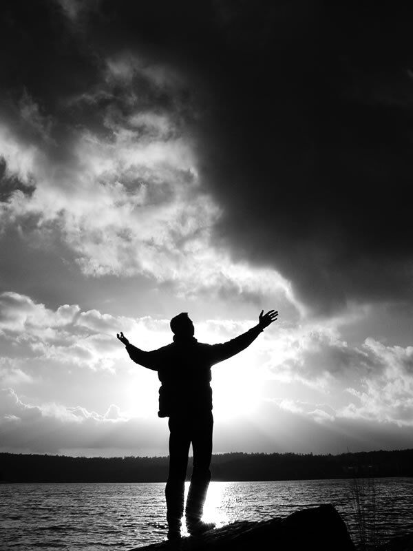 Believer