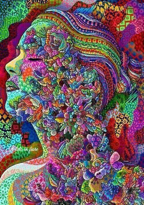 To find it....gone mad