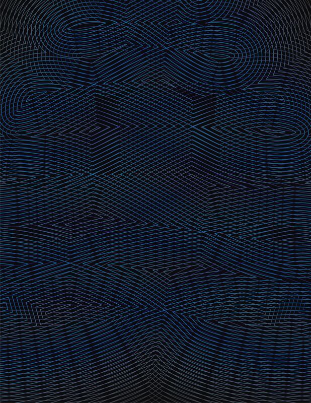 Away