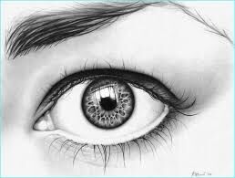 EYES