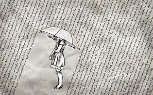 Words
