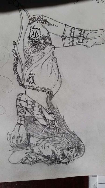 Earth goddess virgo Earth goddess virgo
