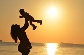 A Mother Thoughts
