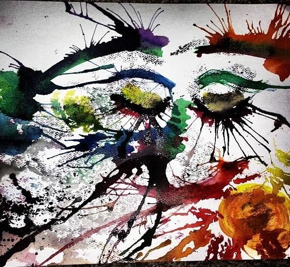 Emotions