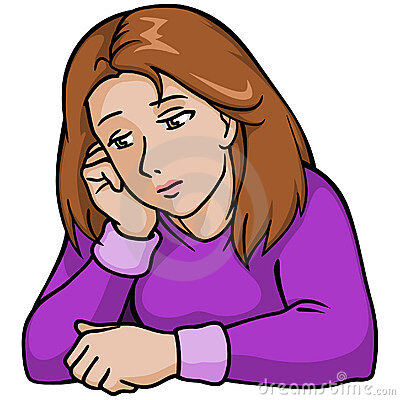 Depression