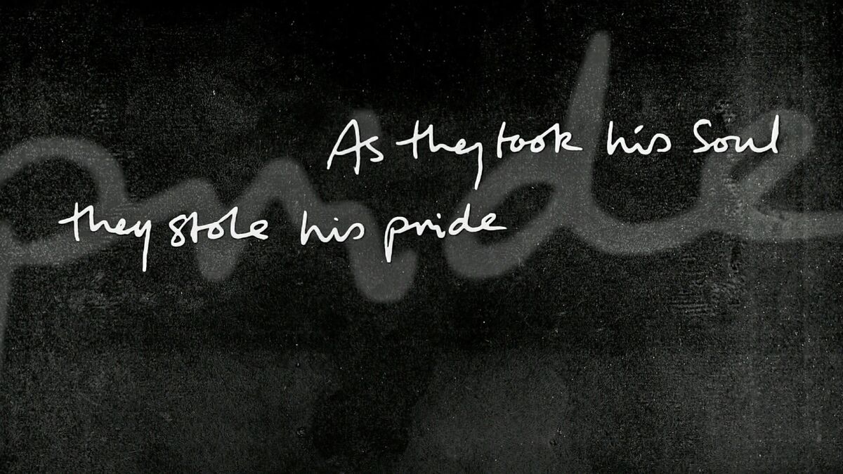 Freedom from Hate