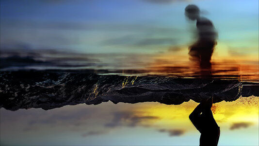 Dreams