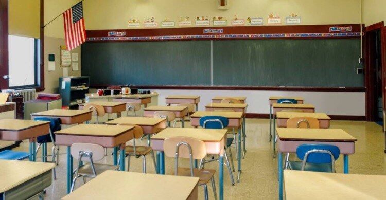 School reason