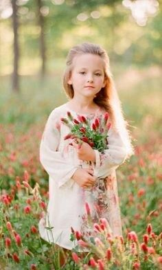Lots of love needed in this World