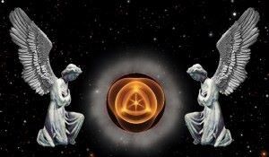 The Center of the Universe