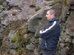 God&#039;s Dream of Tomorrow