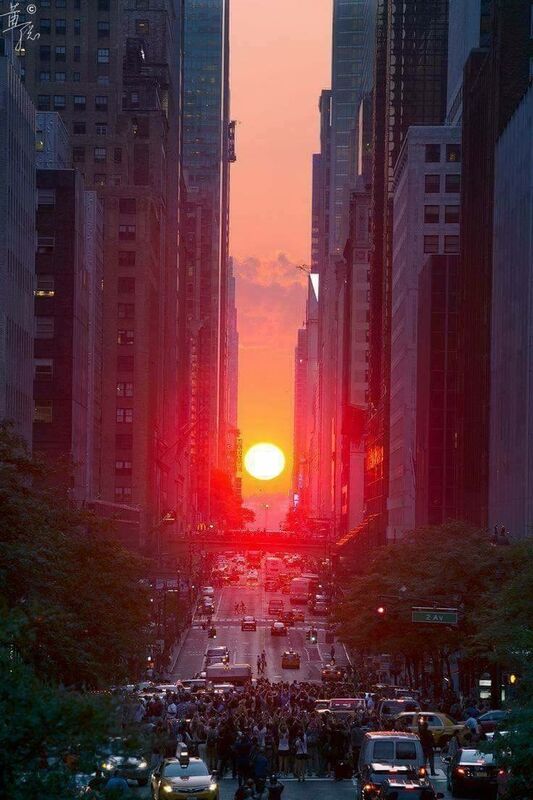 Out There
