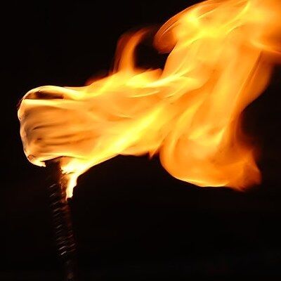 Torchlight