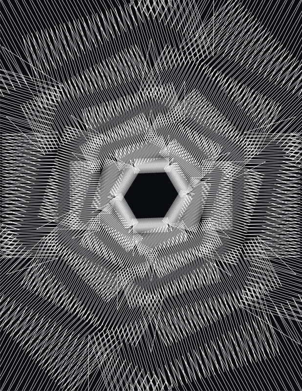 Matchsticks