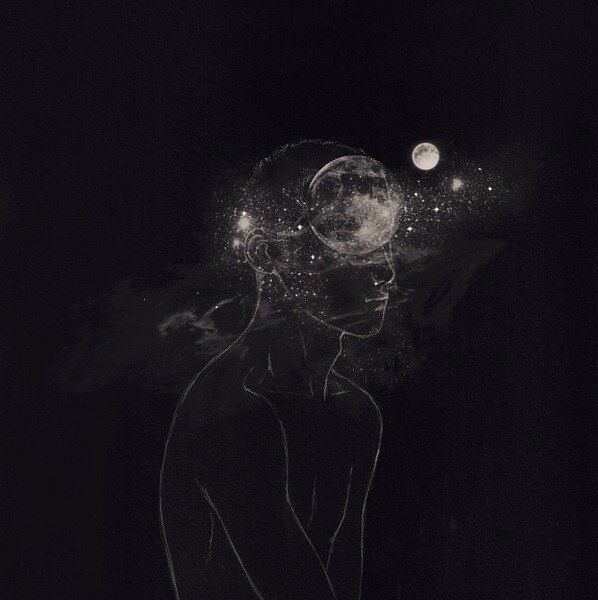 Just My Imagination