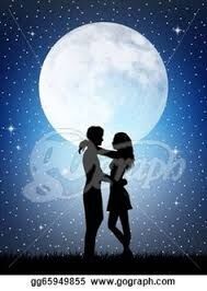 3am love story by Jude Kyrie