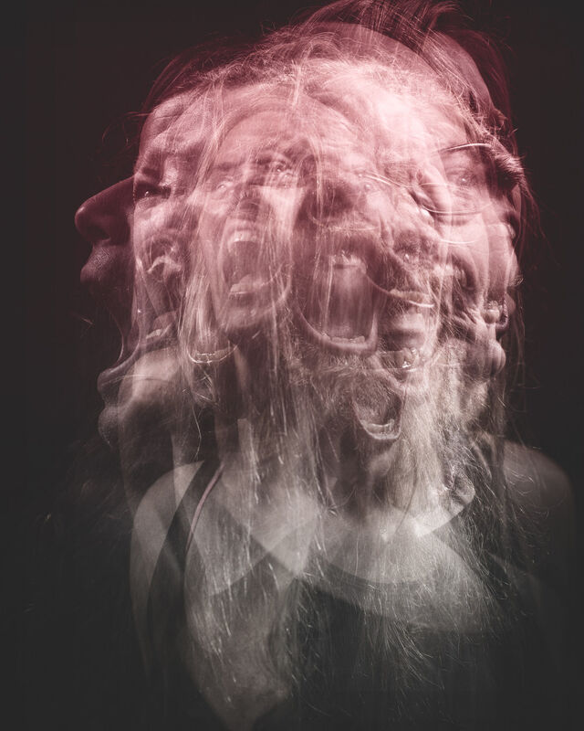 Voices