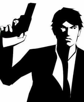 The Killer