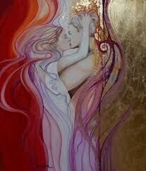 Souls Reunited