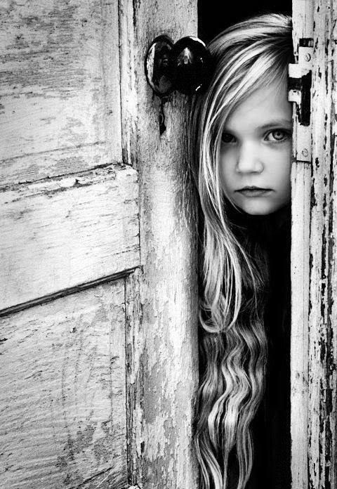 "The little Trapdoor" By Ben Goode 2016 (c) "The little Trapdoor" By Ben Goode 2016 (c)