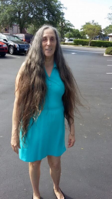 Hot Date- Cold Shower