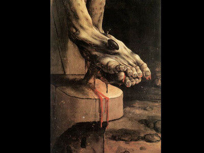 On Wretchedness