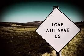 Now more than ever