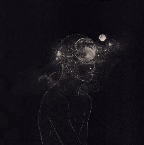 this too shall pass