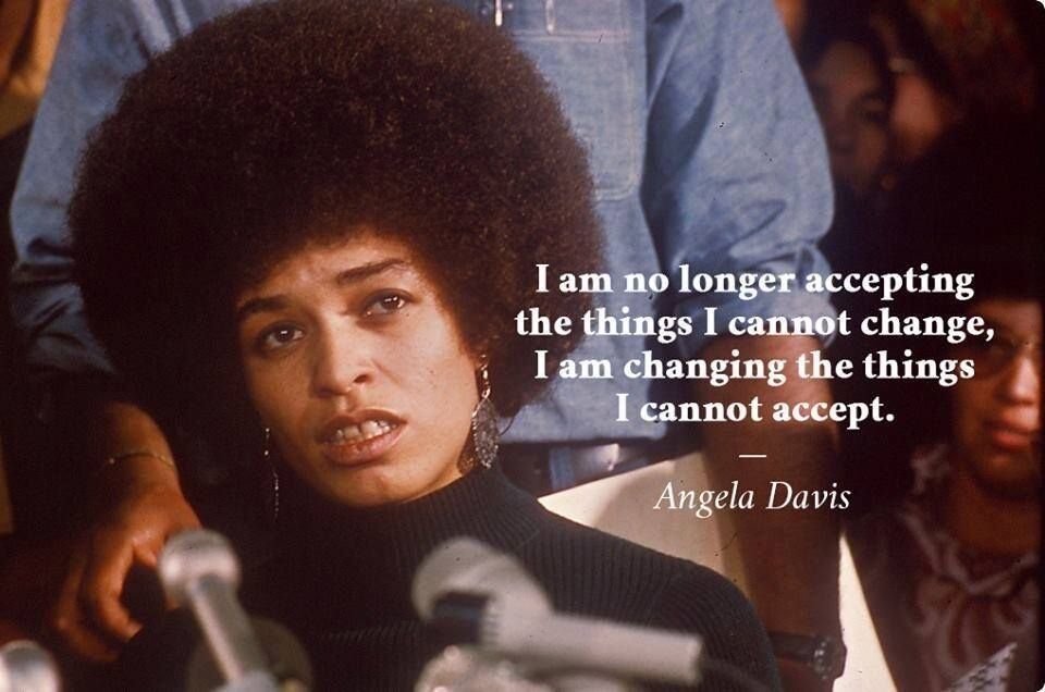 Silence is Compliance