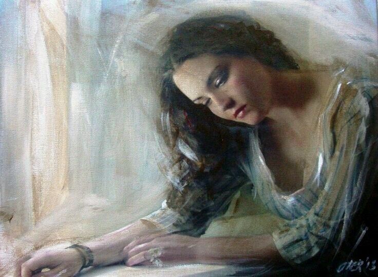 EXTRAORDINARY LOVE