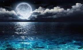 Moonlight