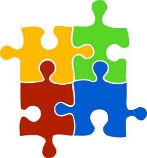 Autism (for Jake)