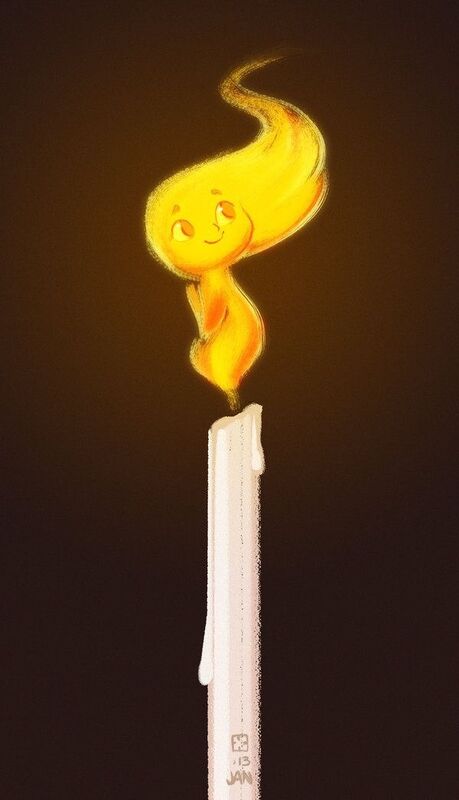 Souls Inferno   