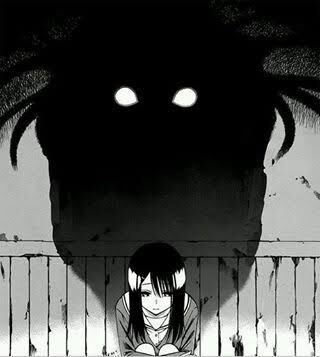 Depression to death