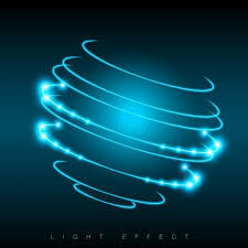 PICK-UP LIGHT